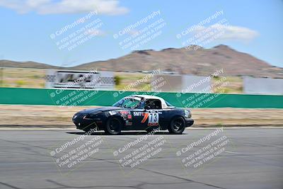 media/May-05-2024-Lucky Dog Racing (Sun) [[8a365fce5b]]/11am-Turn 9 and Main Straight/